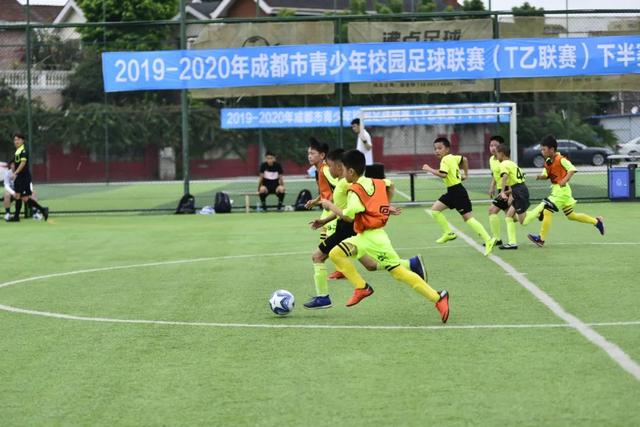 冻土解冻或致排放碳源，但中国科研发现岩石能吸收部分碳