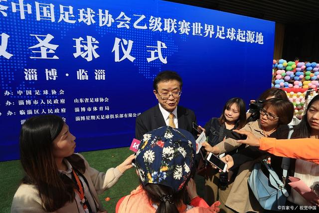 惨痛失利，C罗未能贡献力量，利雅得胜利遭艾因狂扫