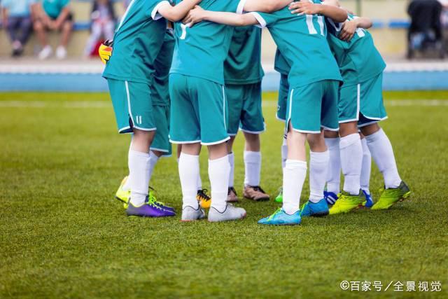 成都与杭州ATP250赛事冲突的深思与新路径