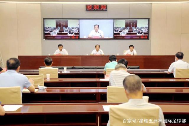 阿莫林在米兰的新策略：灵活应变，避免再犯老错误