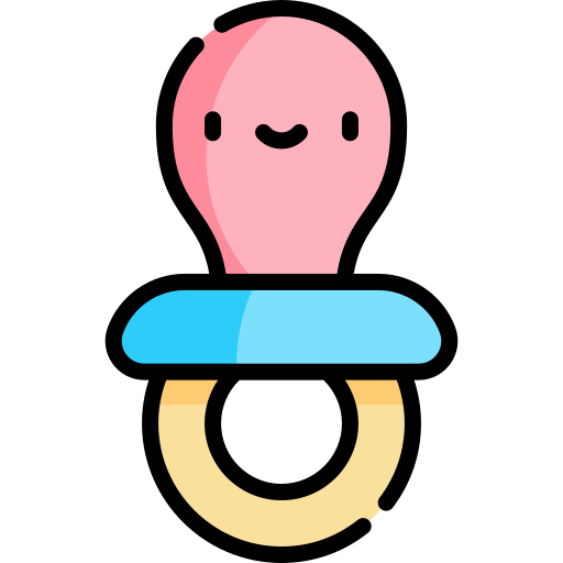 金年会